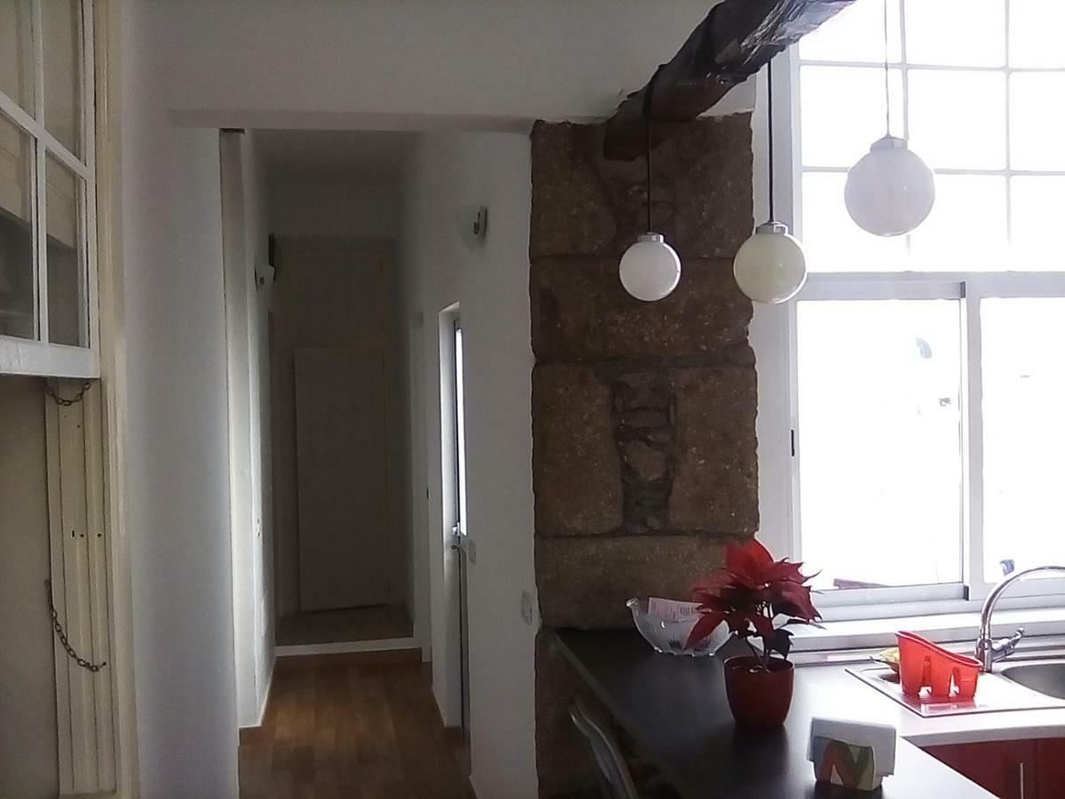 Вилла Casa Mama Conchita Vivienda Vacacional Лос-Силос Экстерьер фото