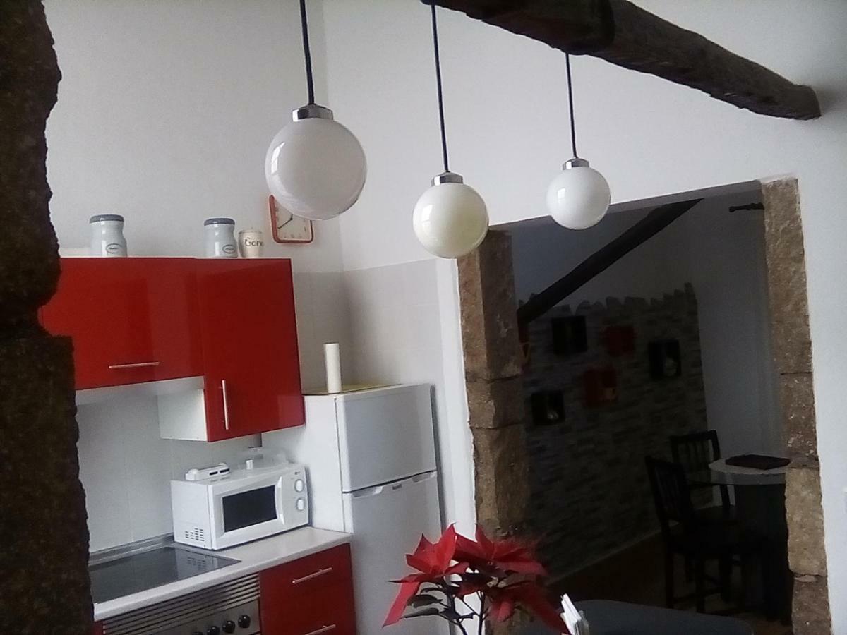 Вилла Casa Mama Conchita Vivienda Vacacional Лос-Силос Экстерьер фото